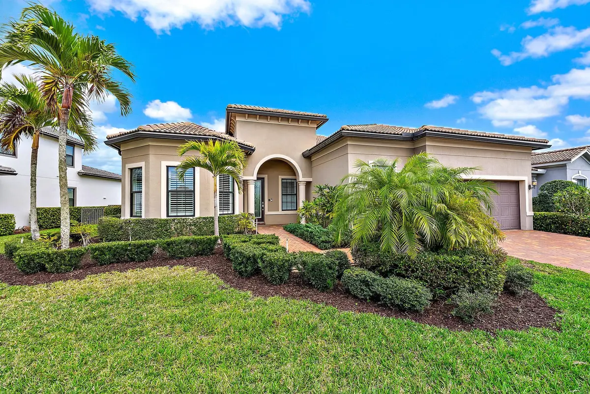 214 Blanca Isles Ln-28 at 214 Blanca Isles Lane, Jupiter