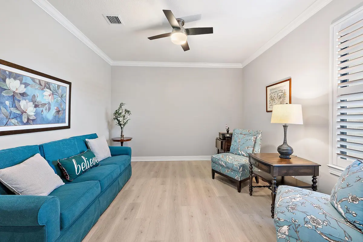 214 Blanca Isles Ln-1 at 214 Blanca Isles Lane, Jupiter
