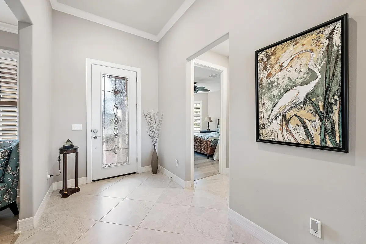 214 Blanca Isles Ln-25 at 214 Blanca Isles Lane, Jupiter