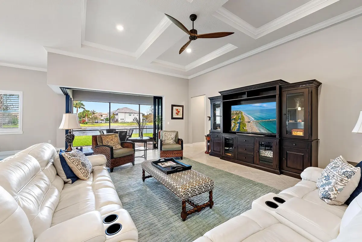 214 Blanca Isles Ln-24 at 214 Blanca Isles Lane, Jupiter