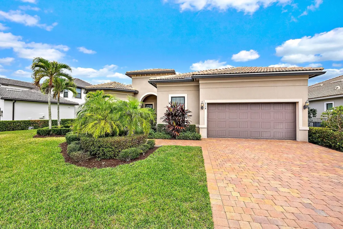 214 Blanca Isles Ln-27 at 214 Blanca Isles Lane, Jupiter