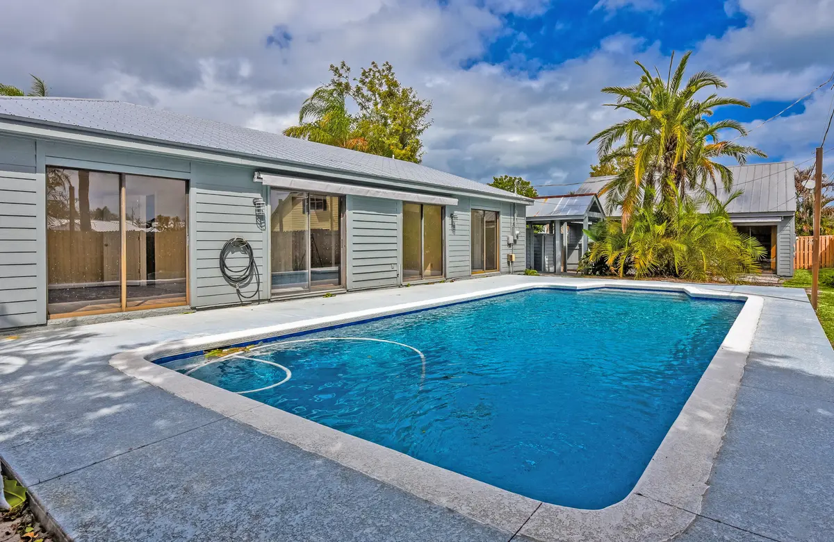 5666 SE Matousek St Stuart FL-print-028- at 5666 SE Matousek Street, Stuart