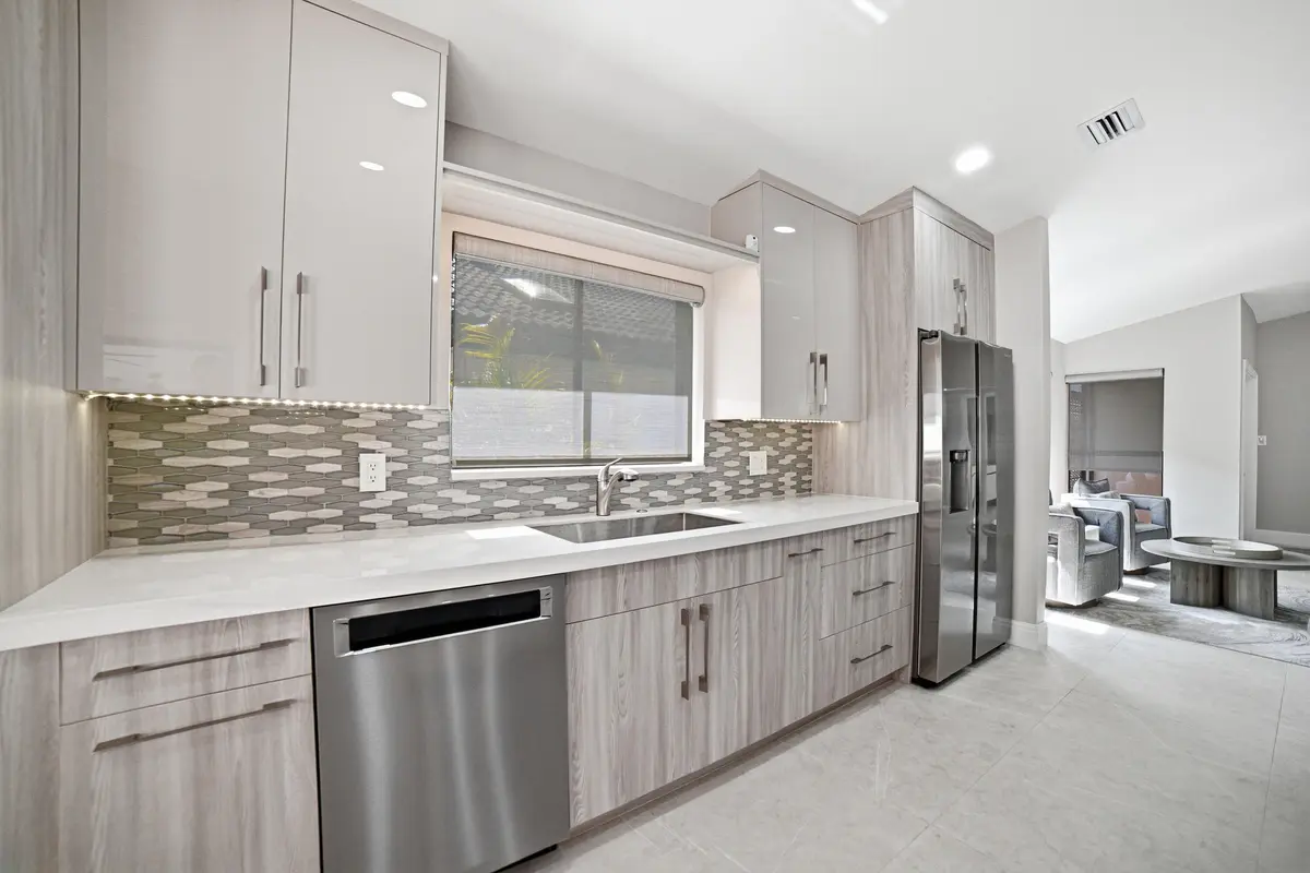 Photo-12 at 10861 White Aspen Lane, Boca Raton