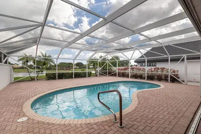10861 White Aspen Lane, Boca Raton – sold