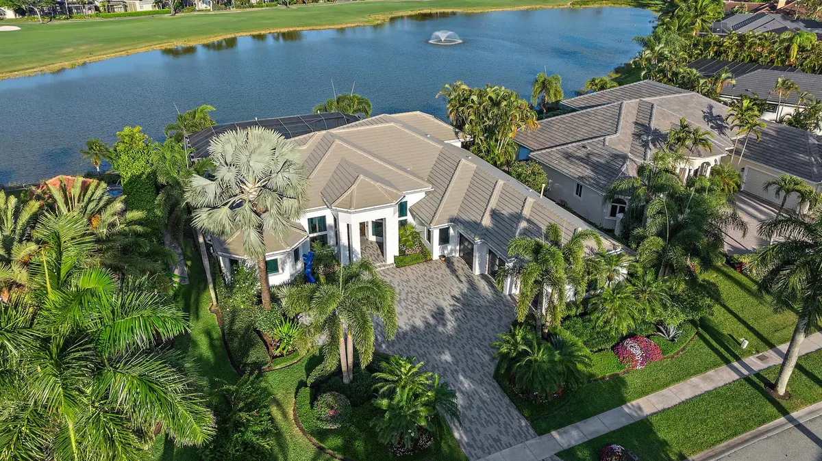 7638 Hawks Landing Drive at 7638 Hawks Landing Drive, West Palm Beach