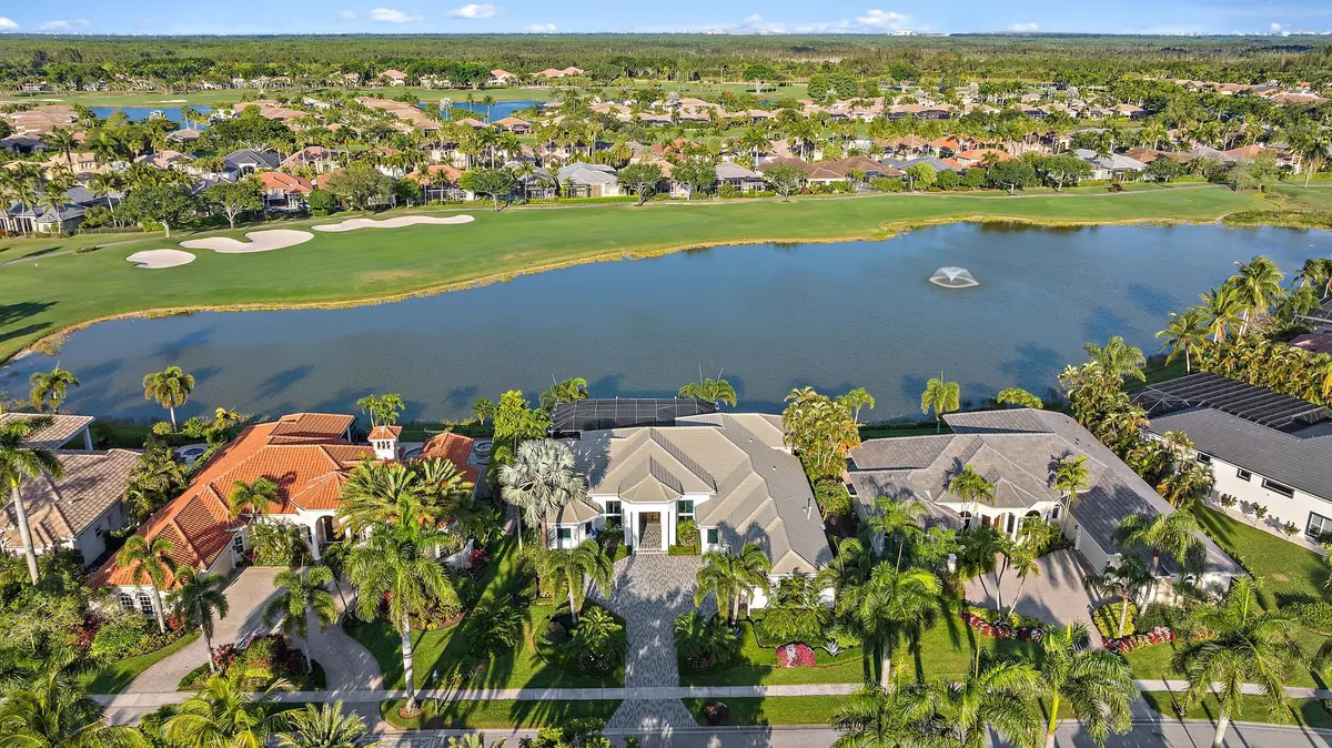 7638 Hawks Landing Drive at 7638 Hawks Landing Drive, West Palm Beach