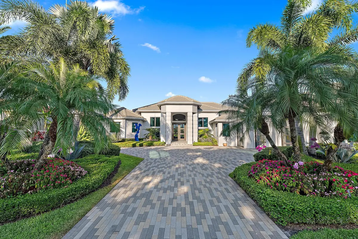 7638 Hawks Landing Drive at 7638 Hawks Landing Drive, West Palm Beach