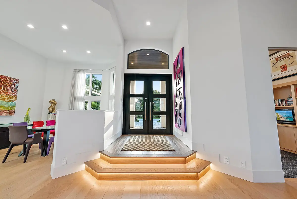 7638 Hawks Landing Drive at 7638 Hawks Landing Drive, West Palm Beach