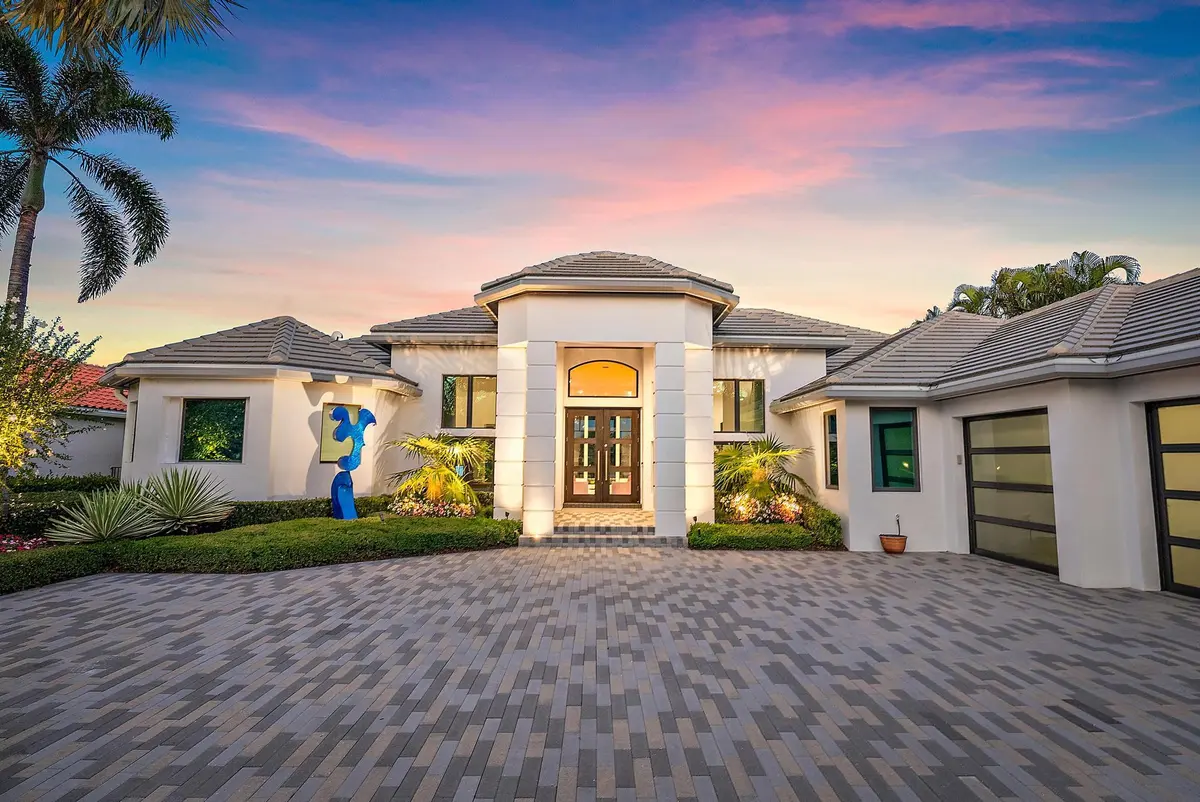 7638 Hawks Landing Drive at 7638 Hawks Landing Drive, West Palm Beach