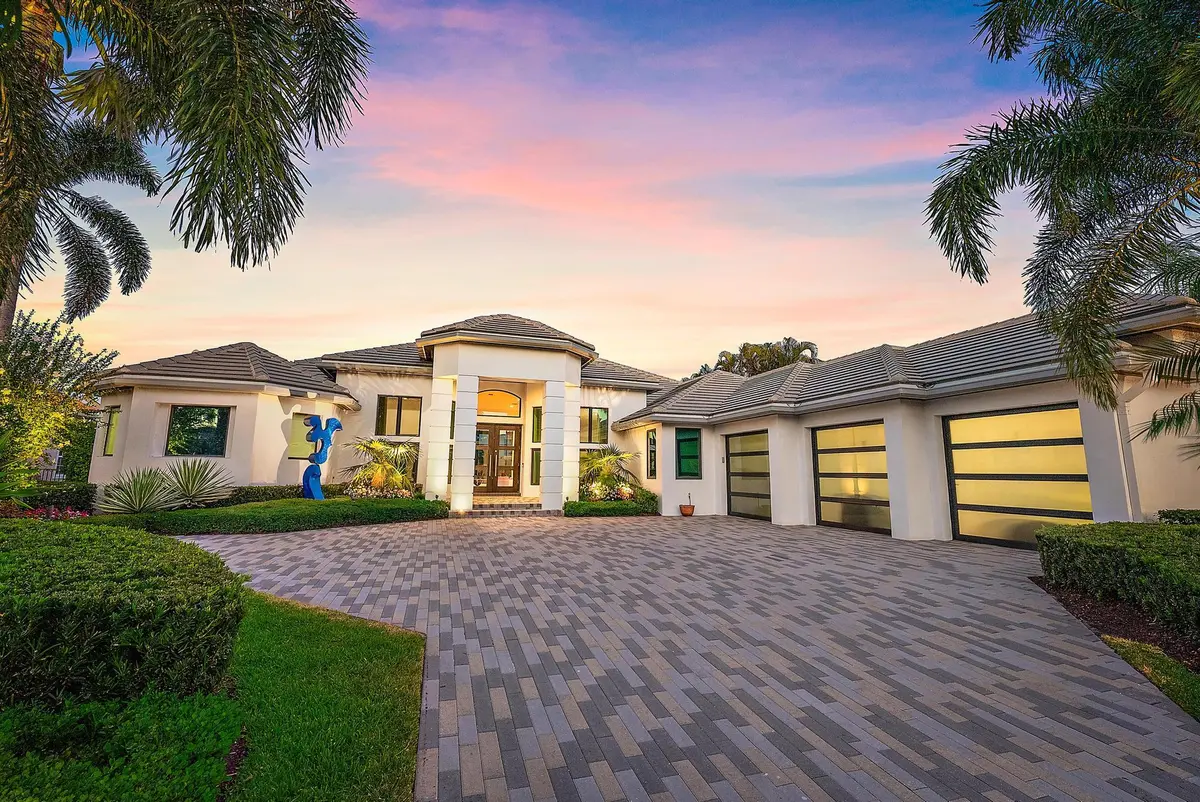 7638 Hawks Landing Drive at 7638 Hawks Landing Drive, West Palm Beach