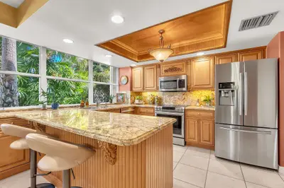 3784 SW Sunset Trace Circle, Palm City – sold