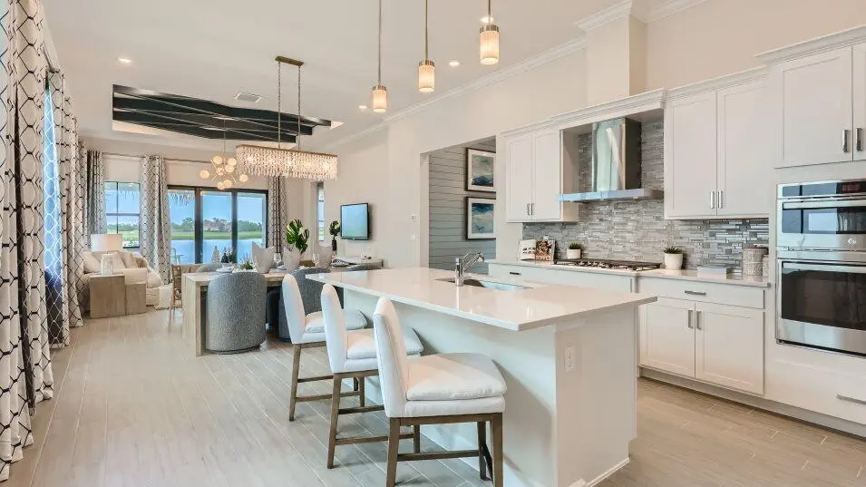 giulia_kitchen_1of3_f1_06_20_24[1] at 500 SE Fascino Circle, Port St. Lucie