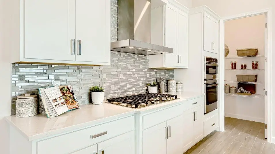 pic_giulia_kitchen_2of3_f1_06_20_24[1] at 500 SE Fascino Circle, Port St. Lucie