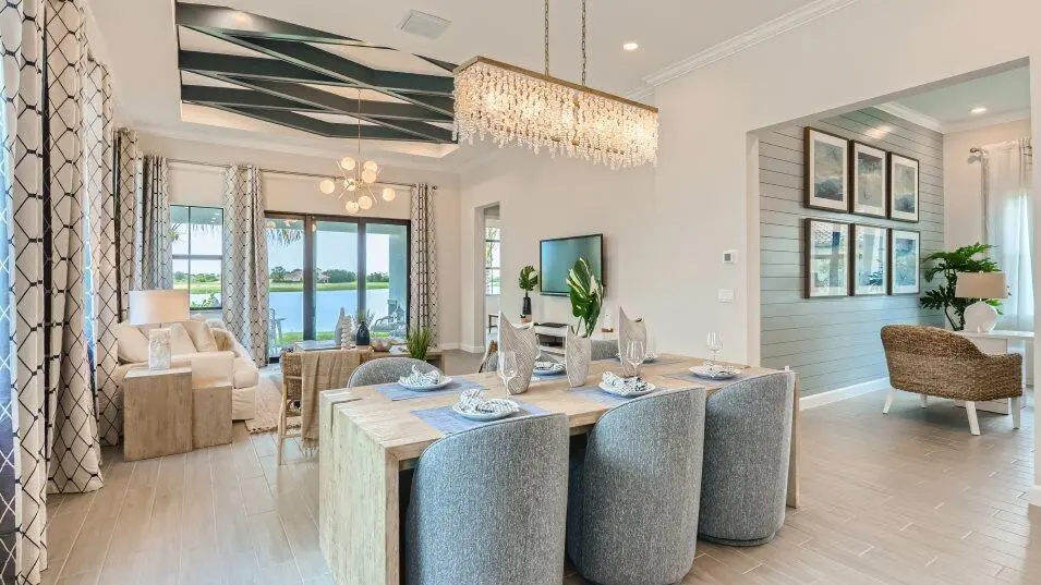 _pic_giulia_diningroom_3of3_f1_6_2_23[1] at 500 SE Fascino Circle, Port St. Lucie