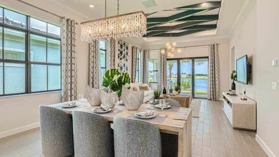 pic_giulia_diningroom_2of3_f1_6_2_23[1] at 500 SE Fascino Circle, Port St. Lucie