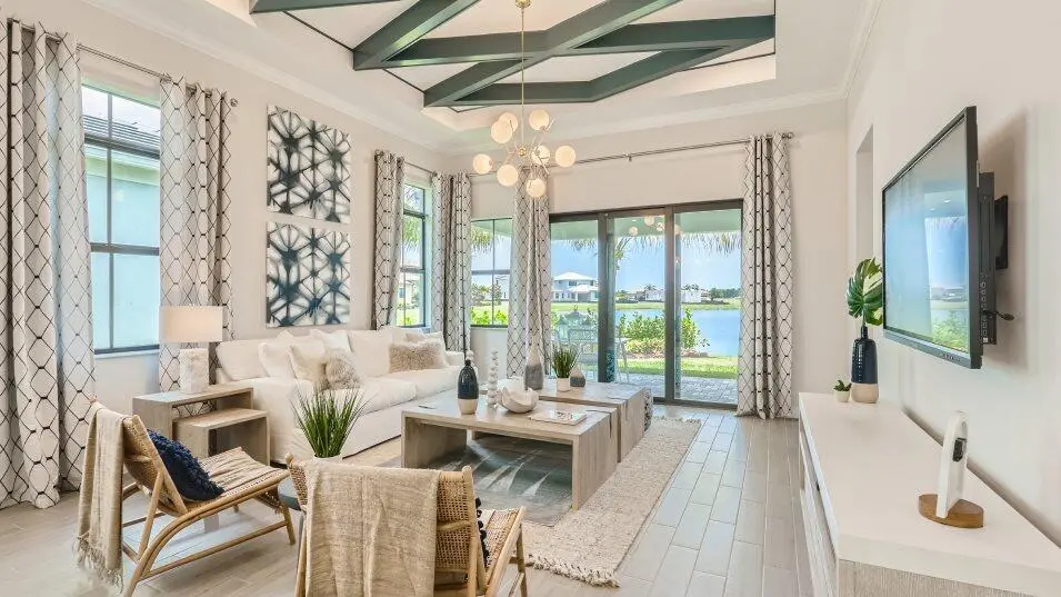 _pic_giulia_living_2of2_f1_06_20_24[1] at 500 SE Fascino Circle, Port St. Lucie
