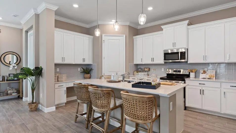 _pic_sophia_kitchen_1of3_f1_walkhero[1] at 1308 SE Woodbine Road, Port St. Lucie