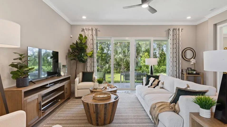 pic_sophia_greatroom_1of2_f1[1] at 1308 SE Woodbine Road, Port St. Lucie