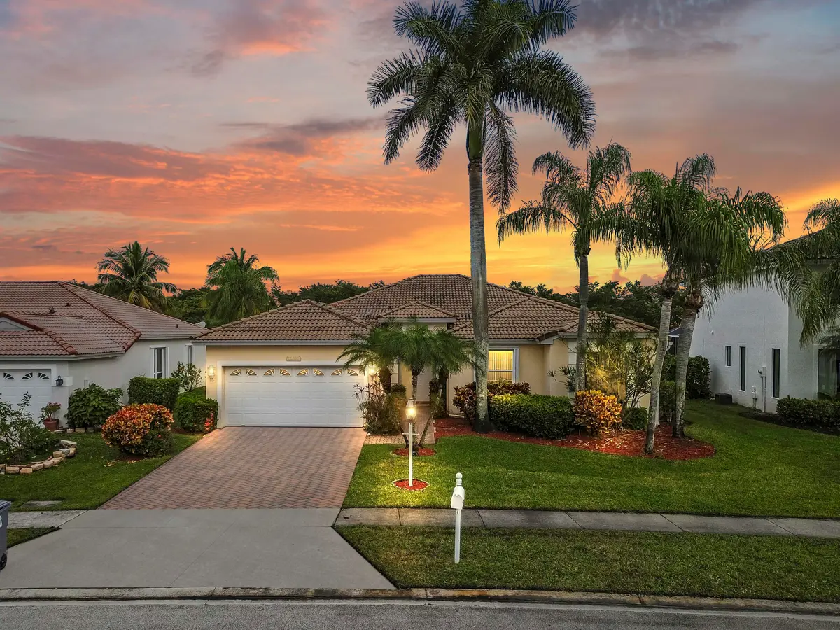 50 twilight 02 at 12697 Maypan Drive, Boca Raton