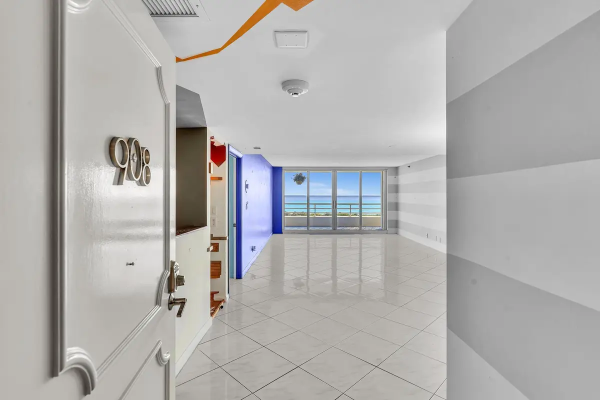 FPP00001 at 4101 N Ocean Boulevard 908, Boca Raton