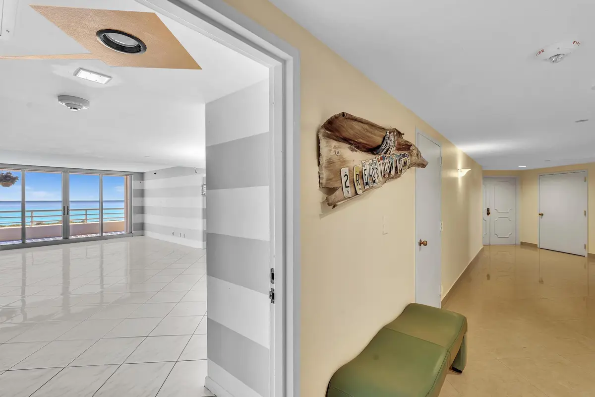 FPP00006 at 4101 N Ocean Boulevard 908, Boca Raton