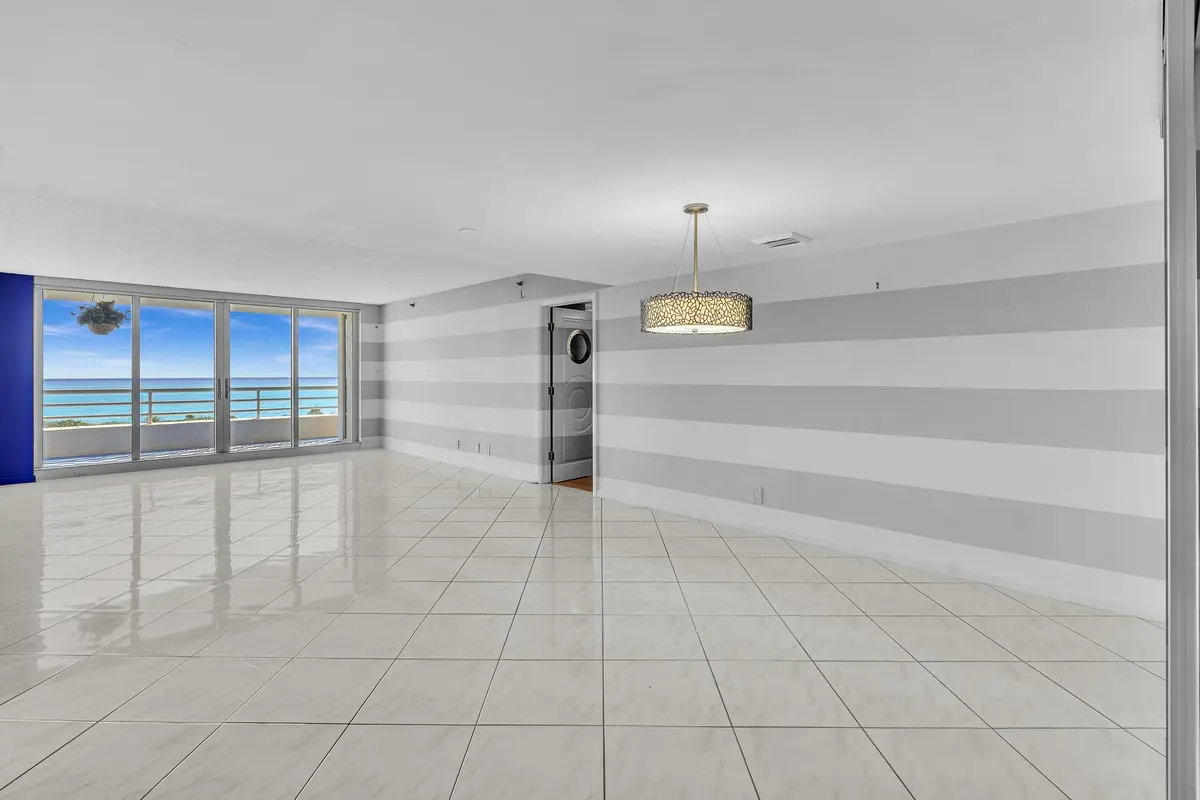 FPP00016 at 4101 N Ocean Boulevard 908, Boca Raton