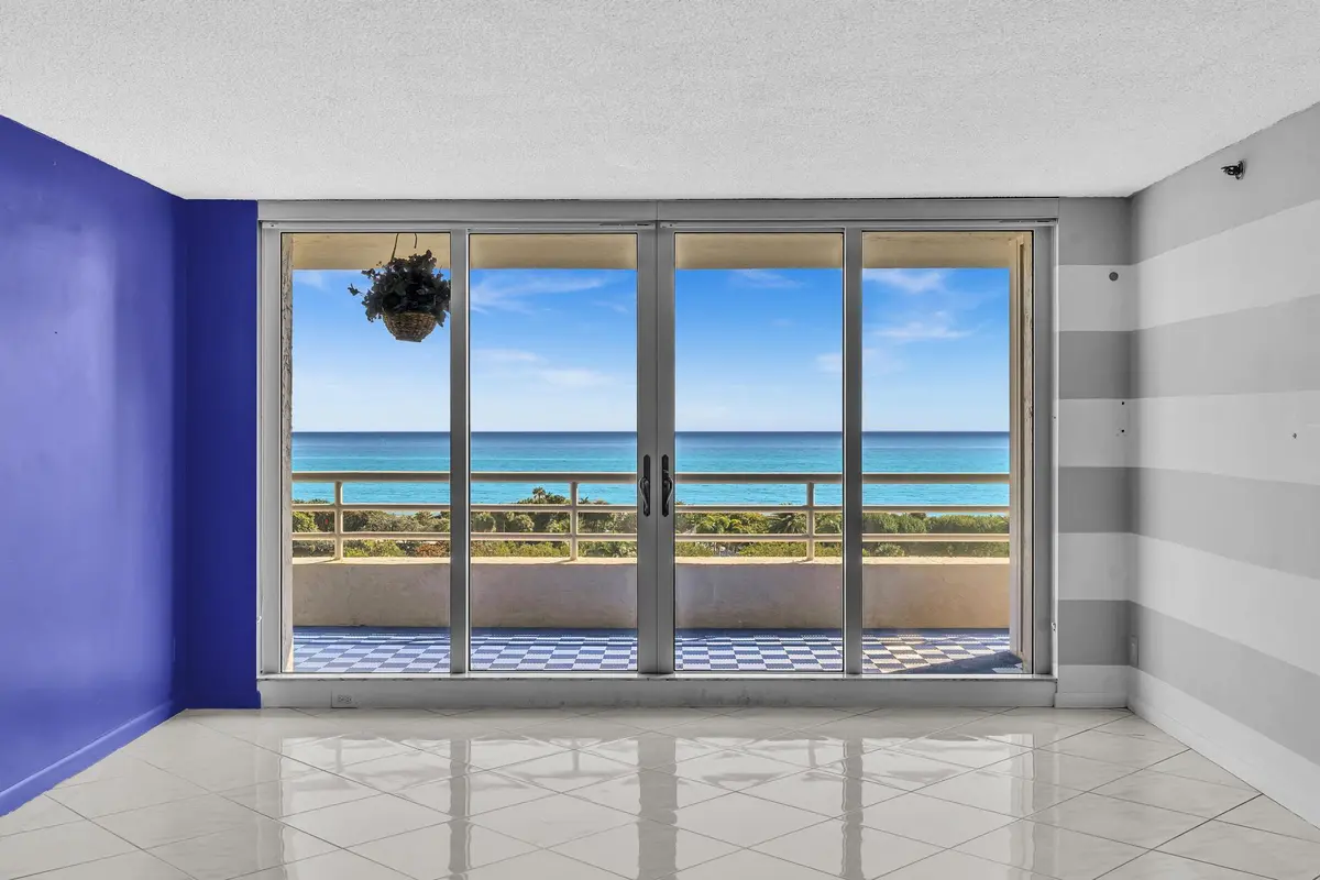 FPP00056 at 4101 N Ocean Boulevard 908, Boca Raton