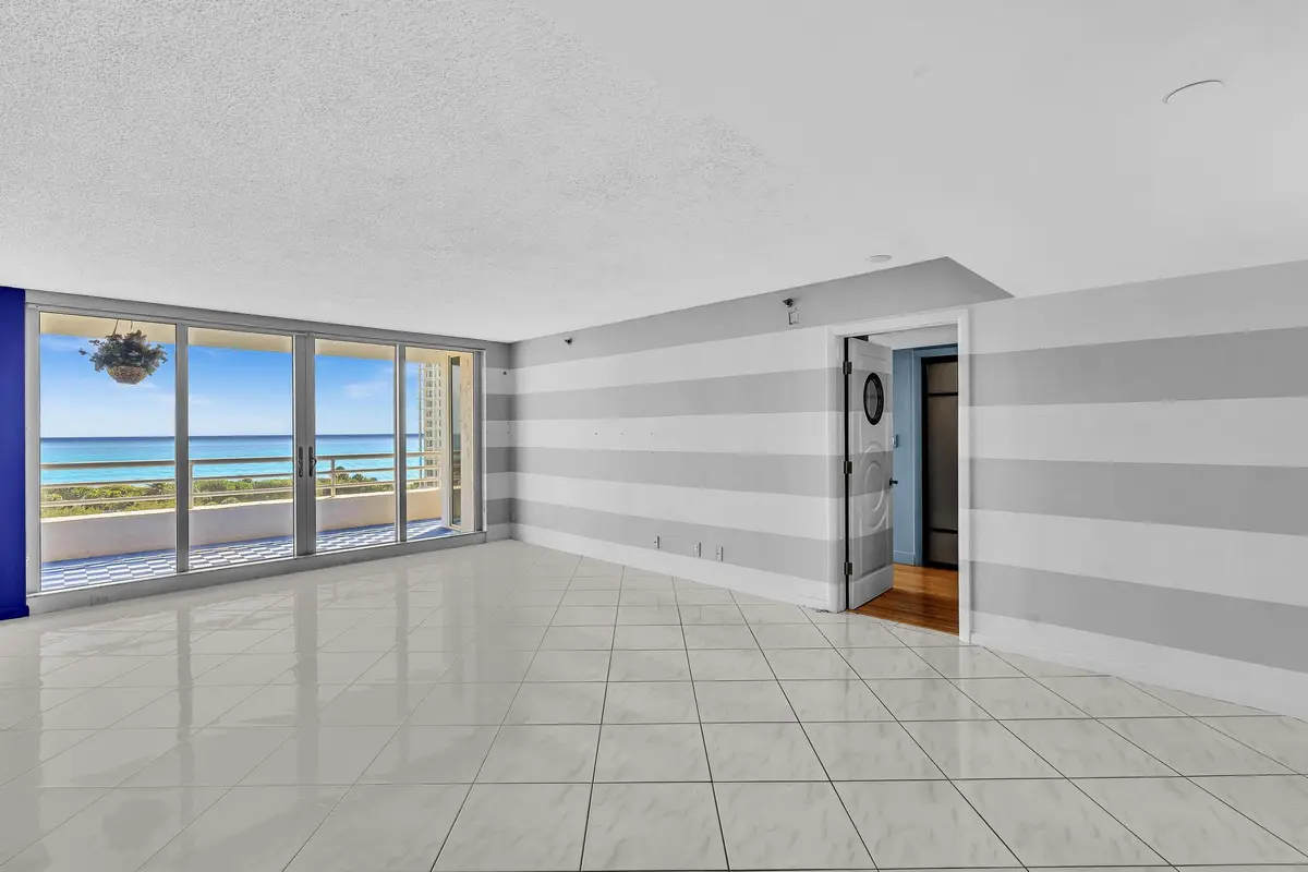 FPP00066 at 4101 N Ocean Boulevard 908, Boca Raton