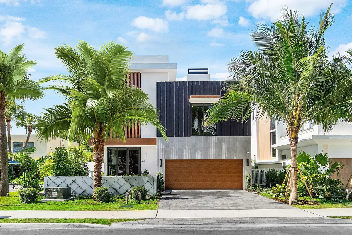 001-810PalmTrail-DelrayBeach-FL-33483-SM at 810 Palm Trail, Delray Beach