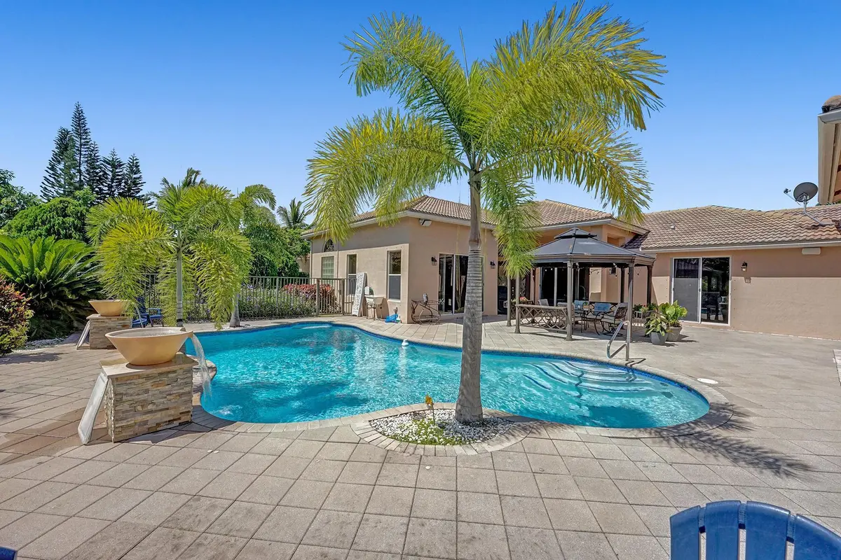 RJP05785 at 2933 E Fontana Court, Royal Palm Beach