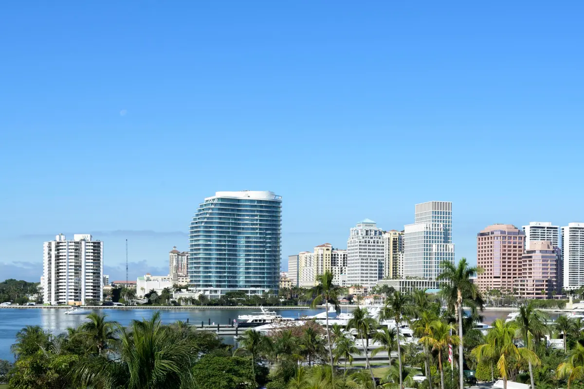 434 Chilean Ave Apt 6D Palm-print-001-00 at 434 Chilean Avenue 6d, Palm Beach