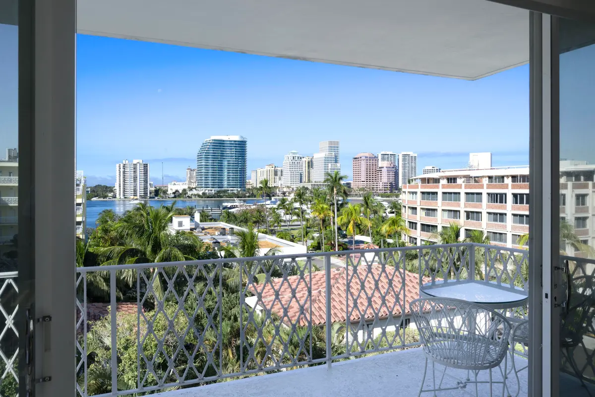434 Chilean Ave Apt 6D Palm-print-003-01 at 434 Chilean Avenue 6d, Palm Beach