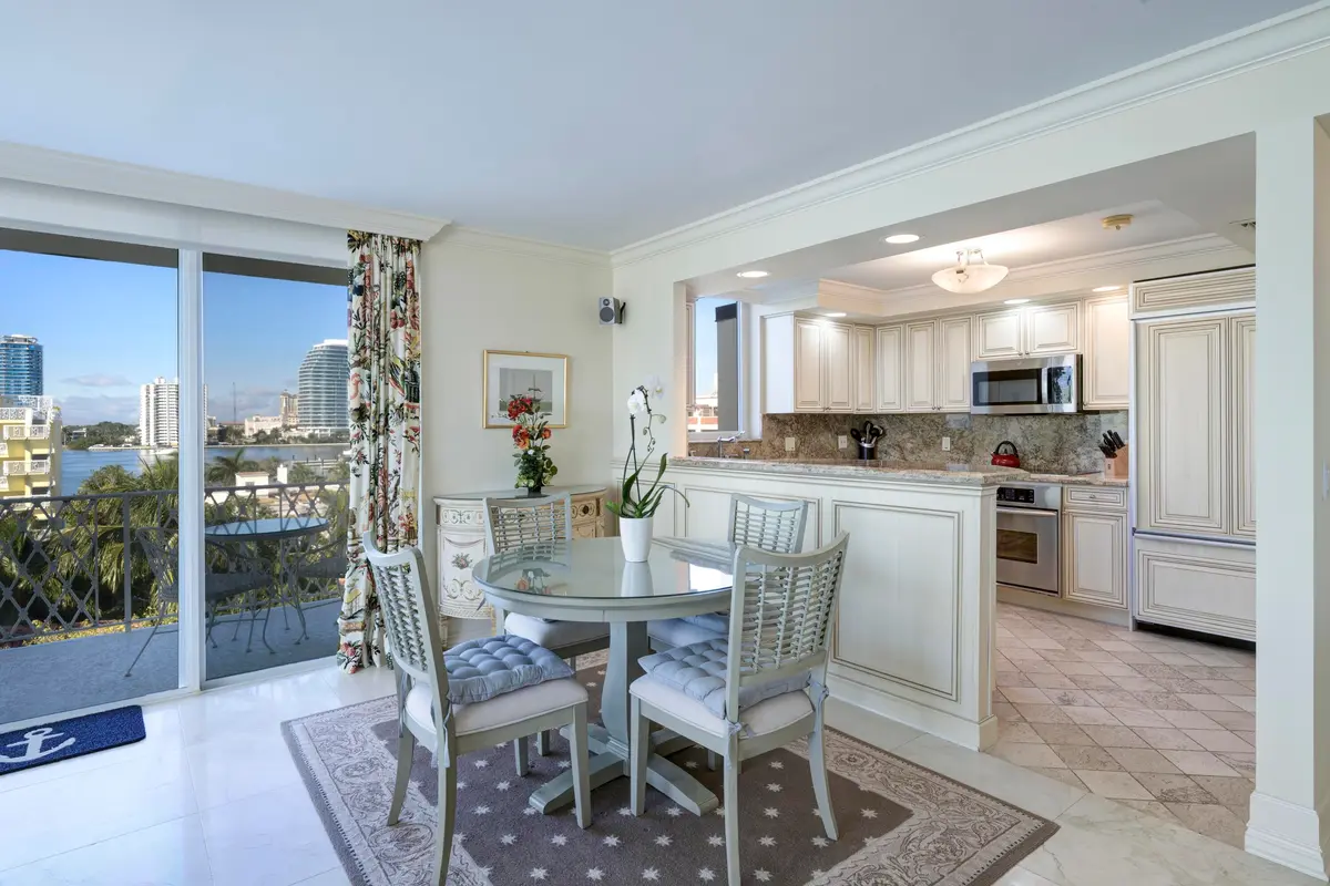 434 Chilean Ave Apt 6D Palm-print-007-00 at 434 Chilean Avenue 6d, Palm Beach