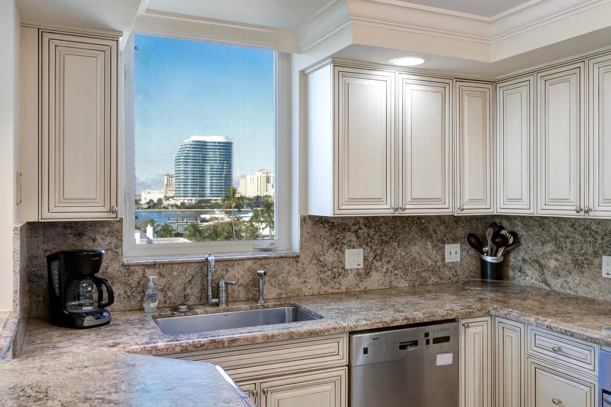 434 Chilean Ave Apt 6D Palm-print-005-00 at 434 Chilean Avenue 6d, Palm Beach