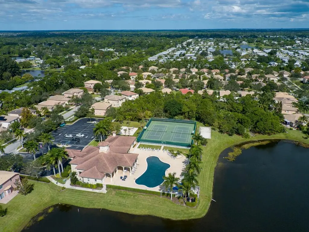 Image00002 at 5913 Spring Lake Terrace, Fort Pierce