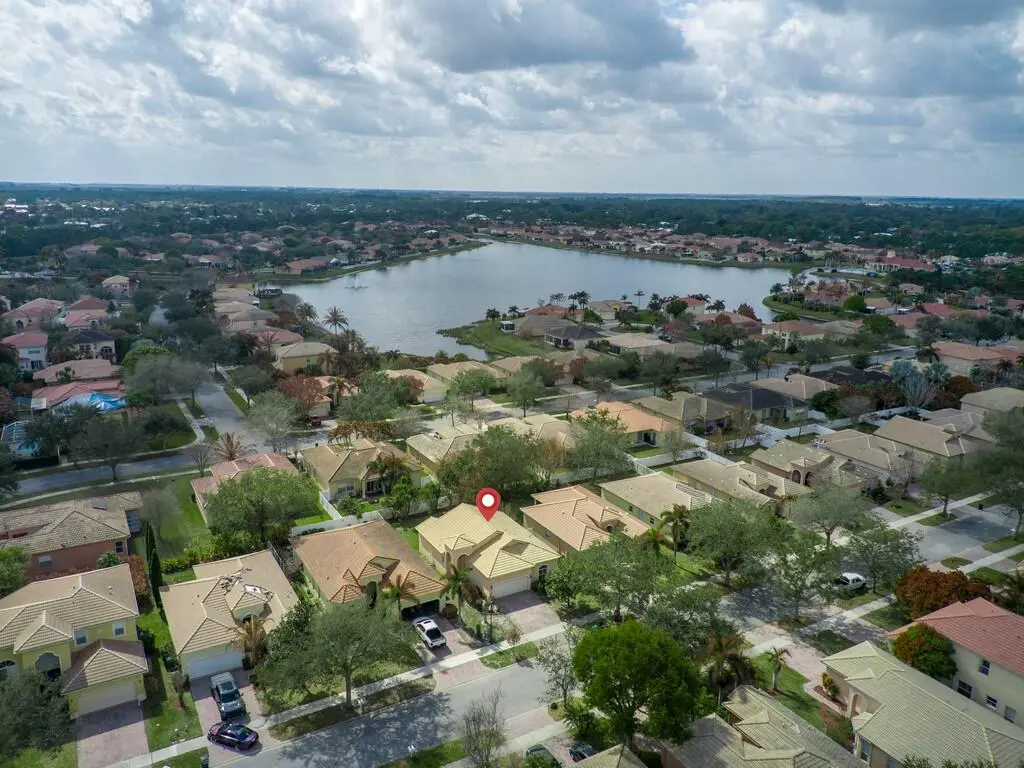 Image017 at 5913 Spring Lake Terrace, Fort Pierce