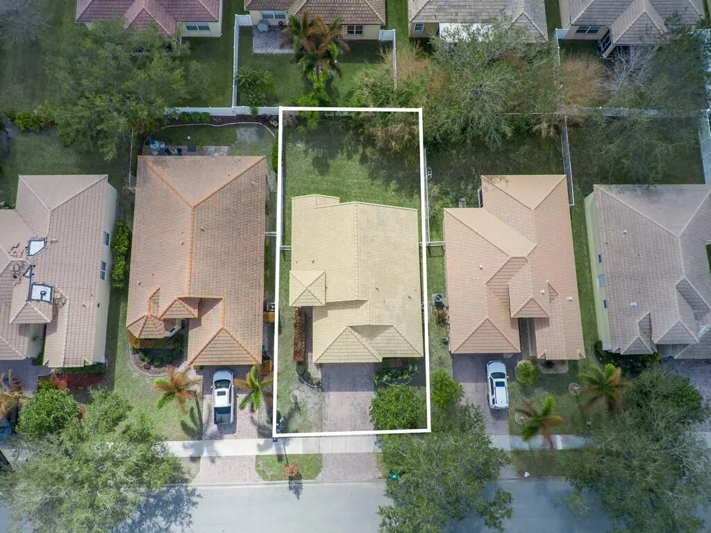 Image021 at 5913 Spring Lake Terrace, Fort Pierce