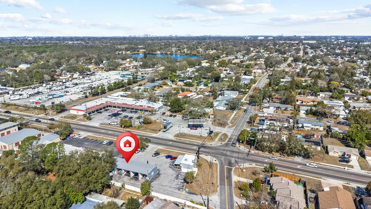 26_dji_0086-2 at 11500 Walsingham Road, Largo