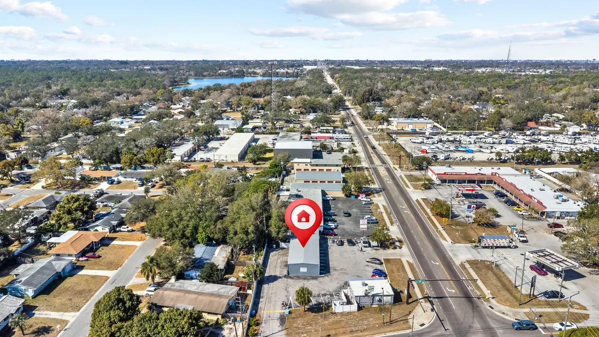 28_dji_0089-2 at 11500 Walsingham Road, Largo