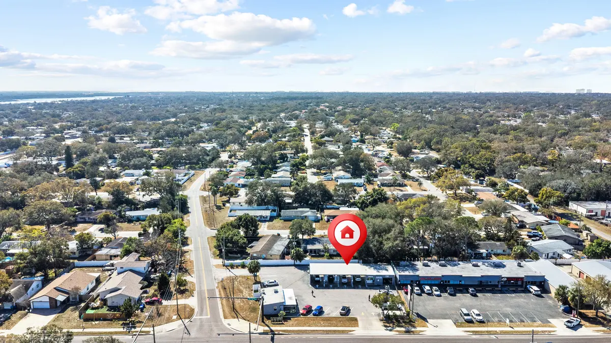 30_dji_0095-2 at 11500 Walsingham Road, Largo
