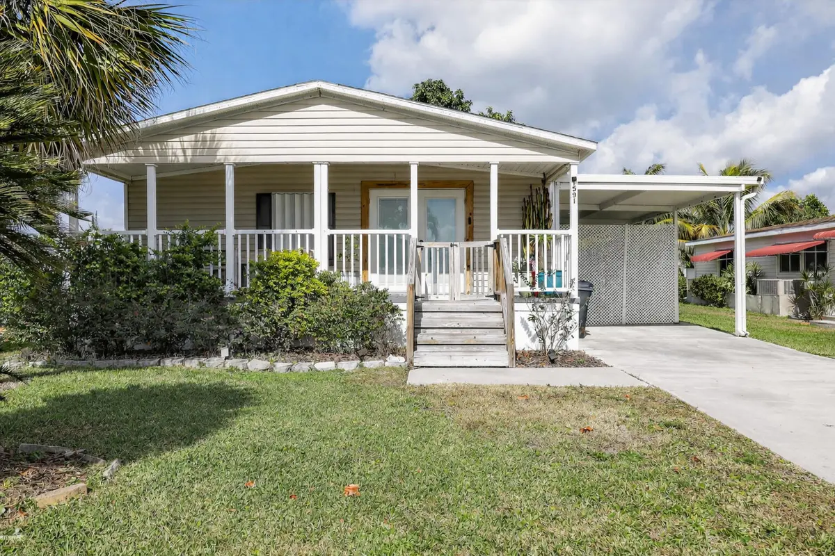 main at 1591 SW 64th Way, Boca Raton