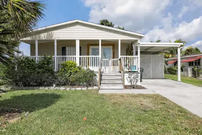 1591 SW 64th Way, Boca Raton – sold