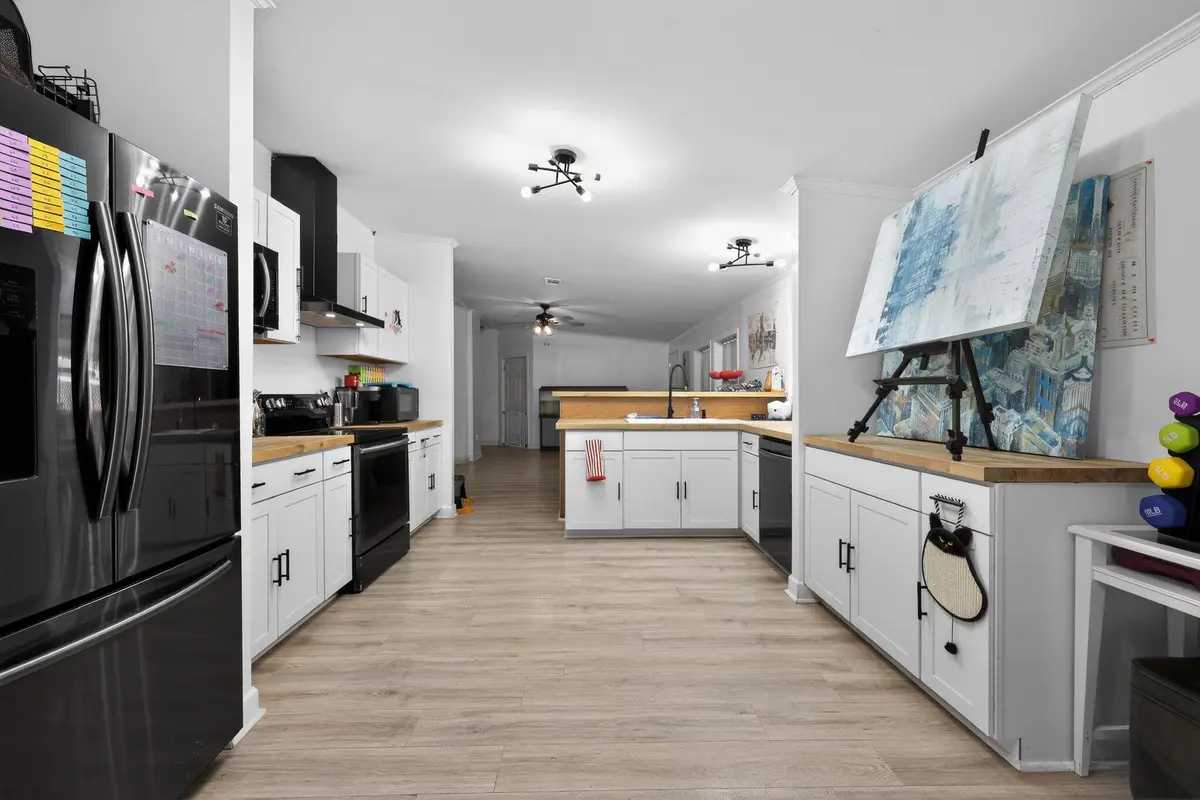 1591 SW 6th Way (5) at 1591 SW 64th Way, Boca Raton