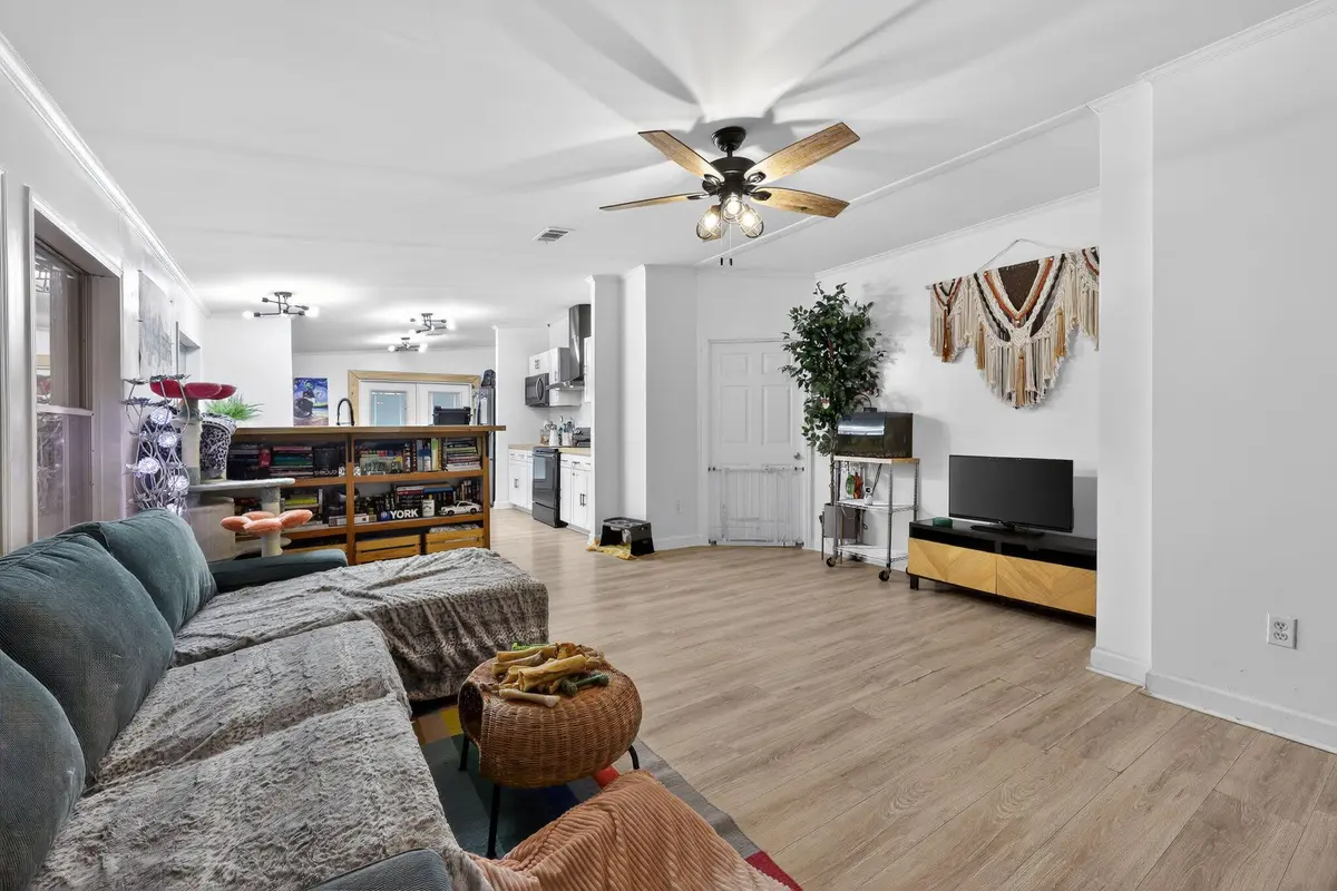 1591 SW 6th Way (8) at 1591 SW 64th Way, Boca Raton