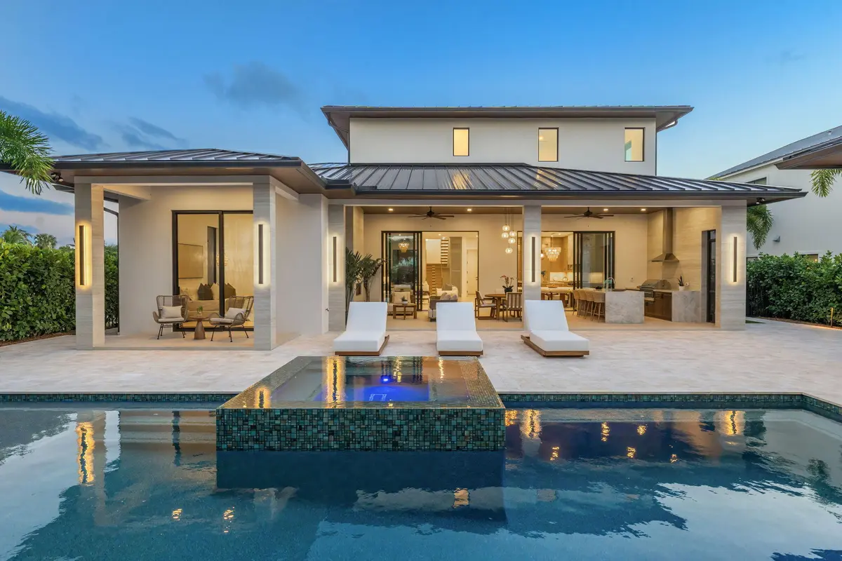247 Seville Road, West Palm Beach, FL – photo 7