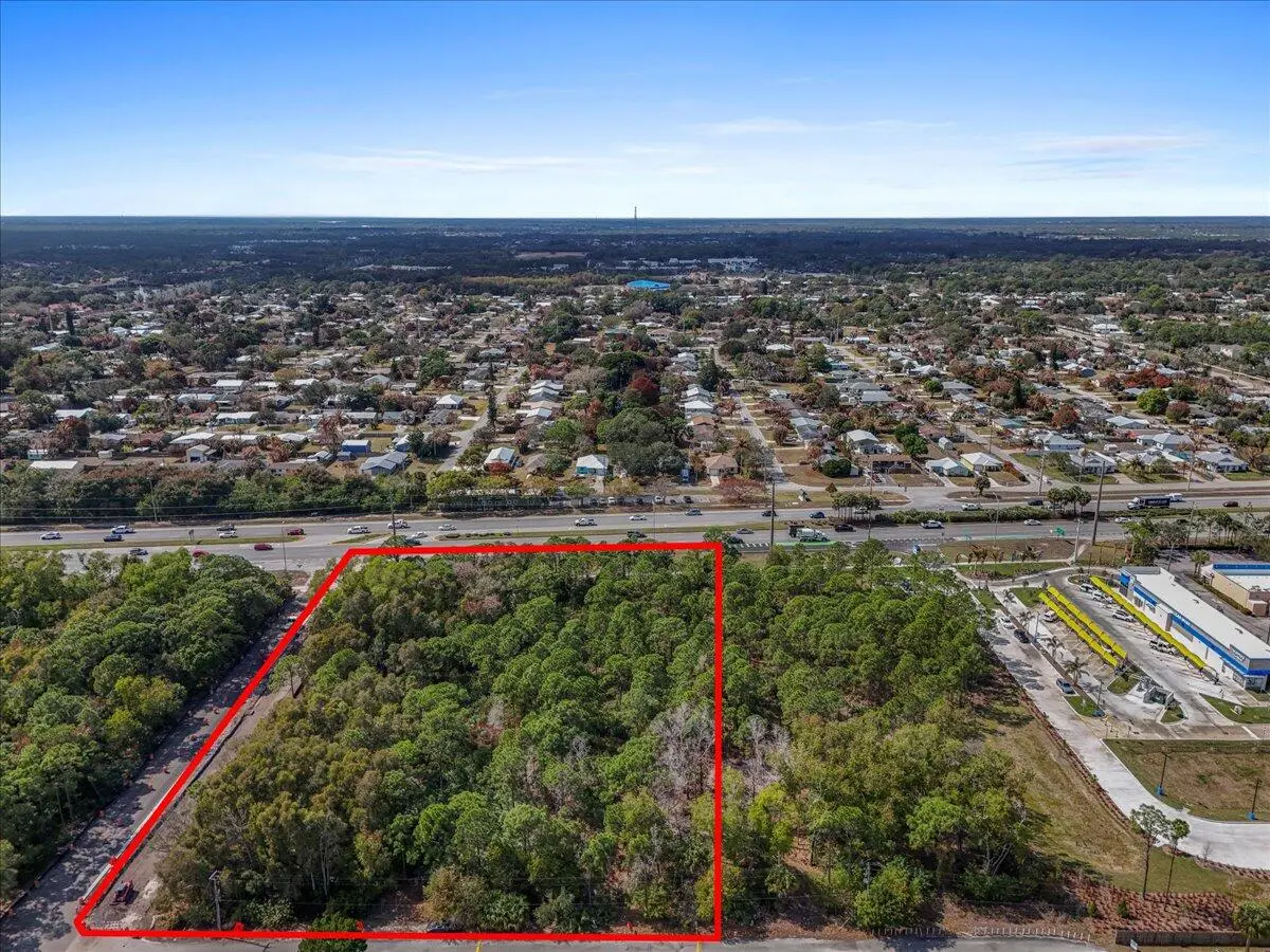 West View at 0 SE Federal Highway, Stuart