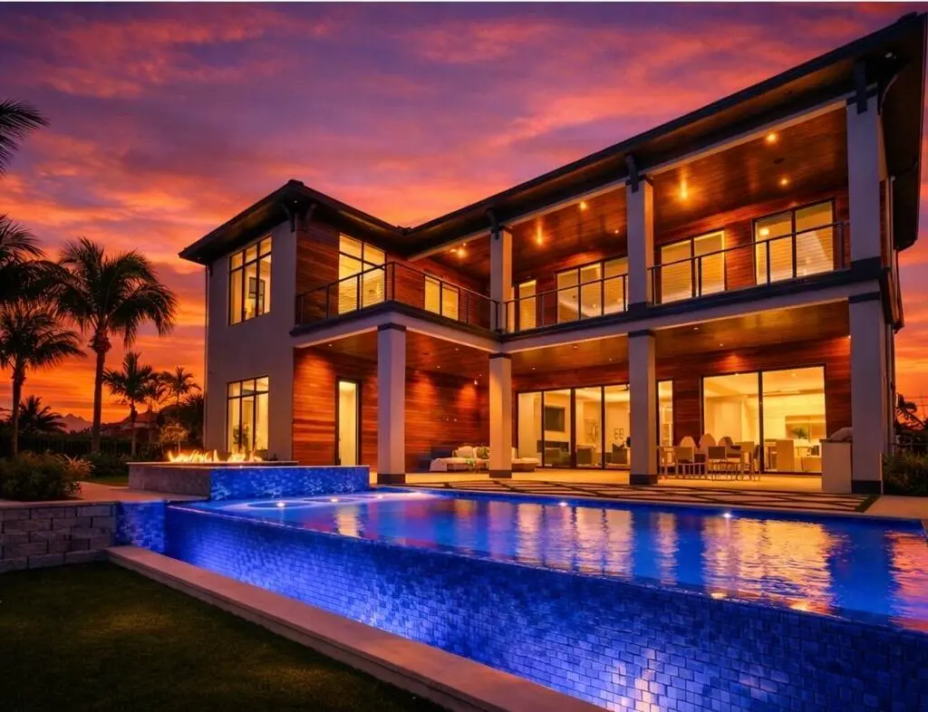 5BD280E7-6C9D-479C-BF7B-3DB35314DE6A (2) at 736 Lagoon Drive, North Palm Beach