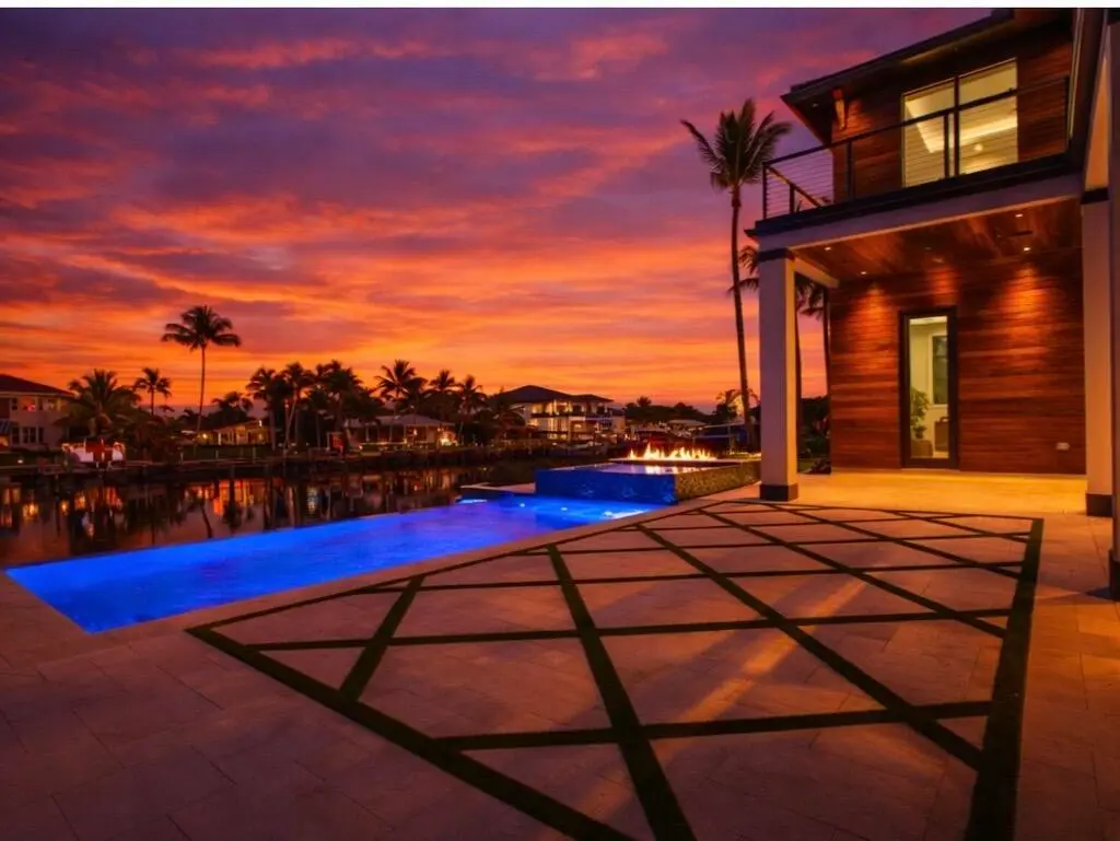BF1C5C81-AA1B-4B93-8DA0-12BB918B7567 at 736 Lagoon Drive, North Palm Beach