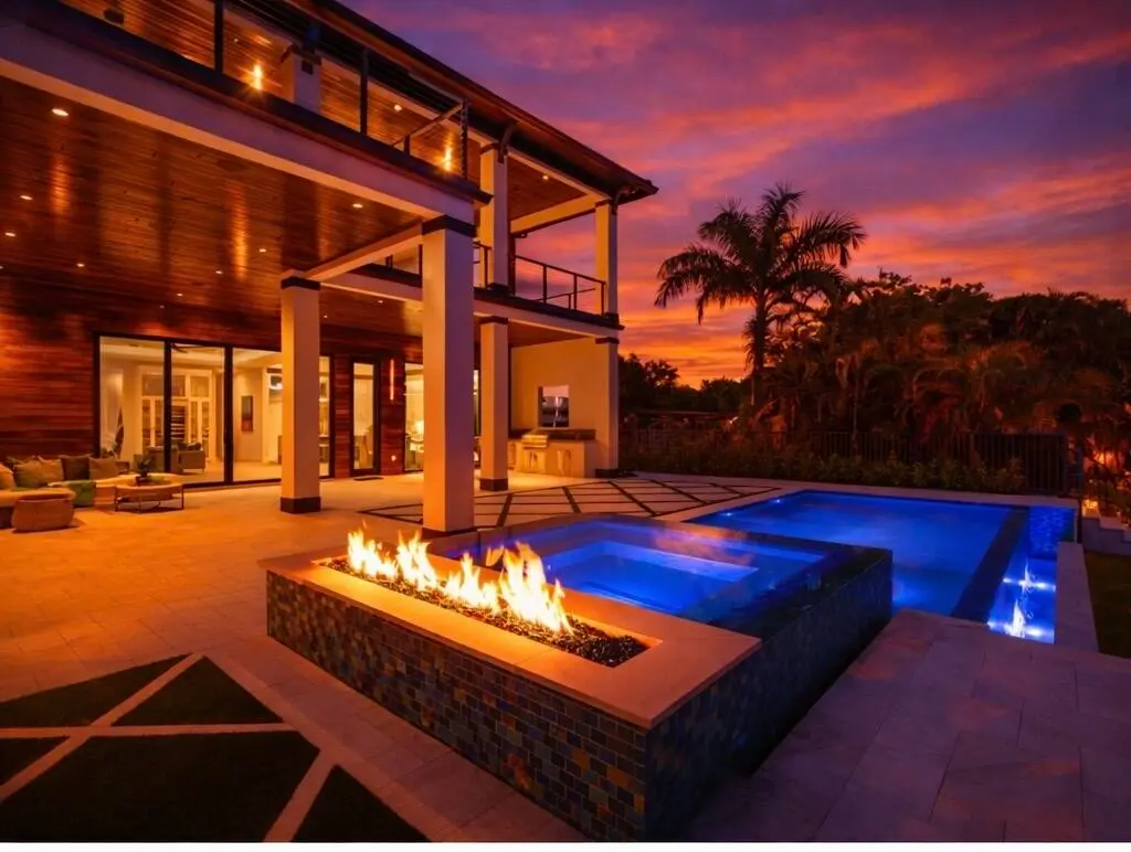 BF1C5C81-AA1B-4B93-8DA0-12BB918B7567 (1) at 736 Lagoon Drive, North Palm Beach