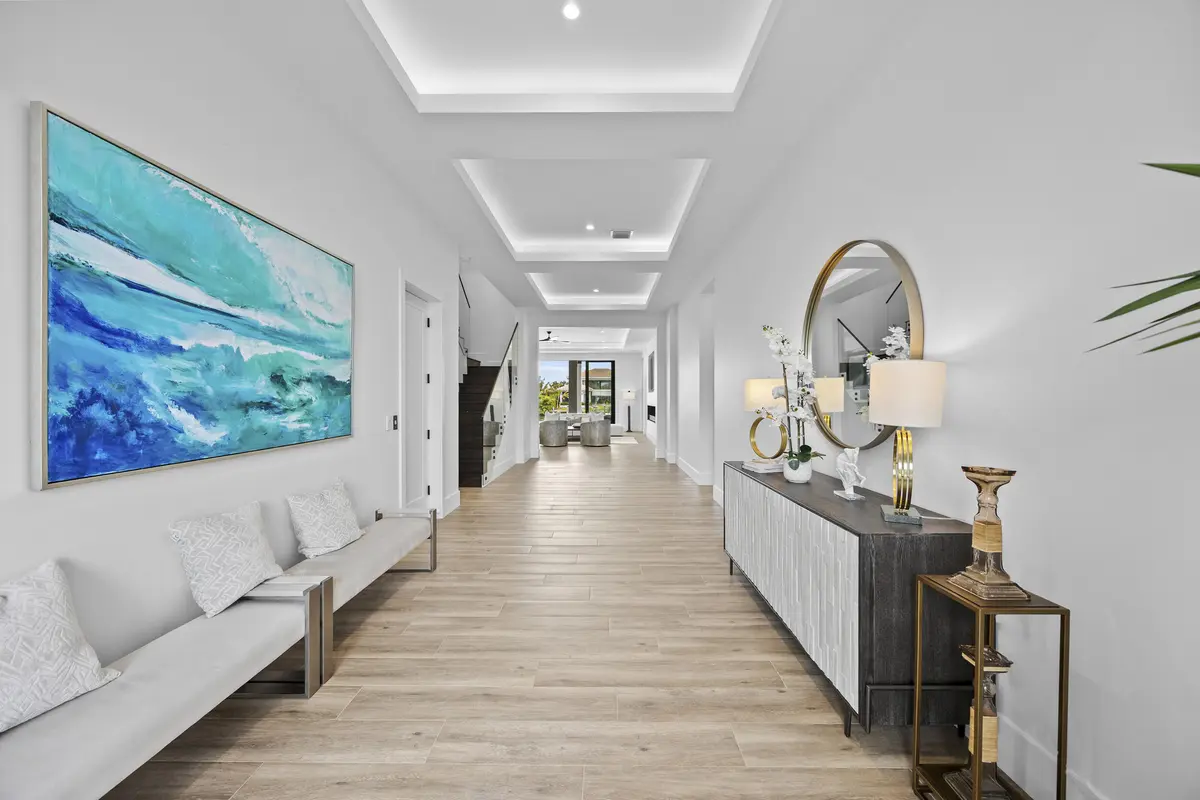 5_453a8665 at 736 Lagoon Drive, North Palm Beach